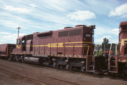 A202501514