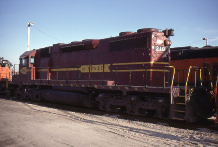 A202501515