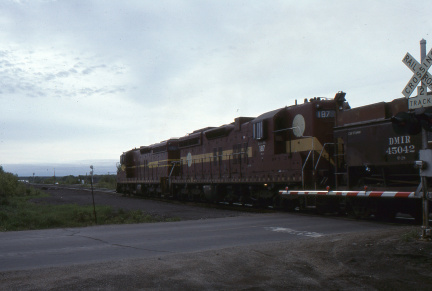 A202501512