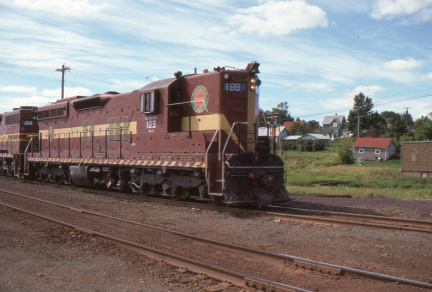 A202501513
