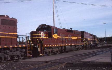 A202501519