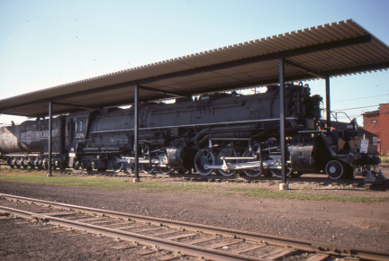 A202501518
