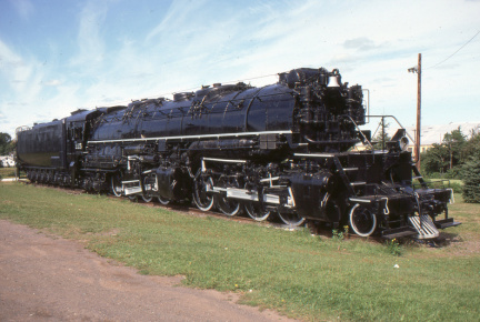 A202501517