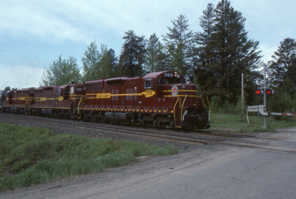 A202501522