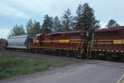 A202501523