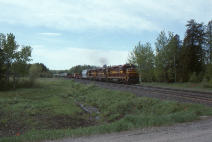 A202501521