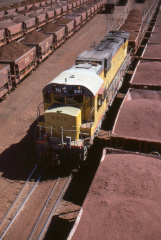 A202501527