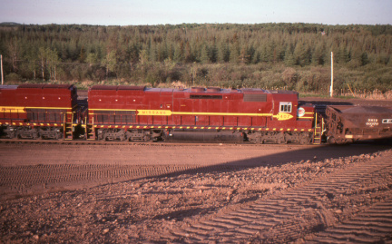 A202501524