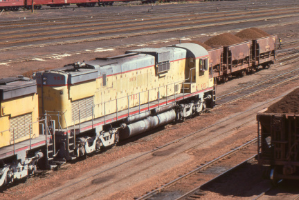 A202501530