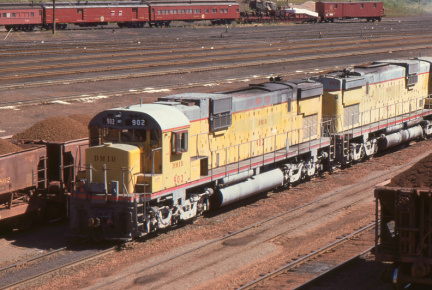 A202501528