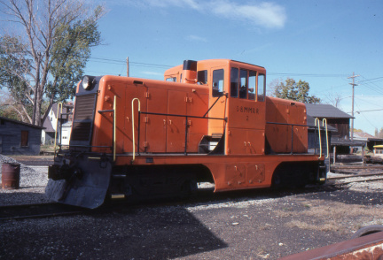 A202501534