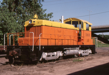 A202501538