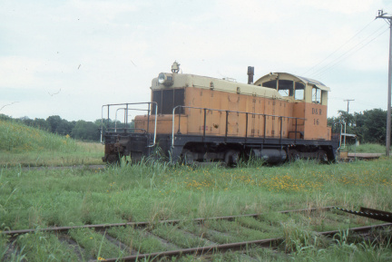 A202501537