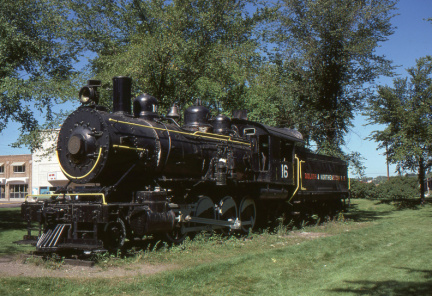 A202501535