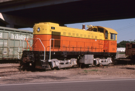 A202501539
