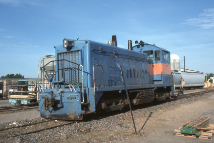 A202501542