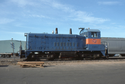 A202501541