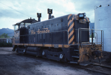 A202501543