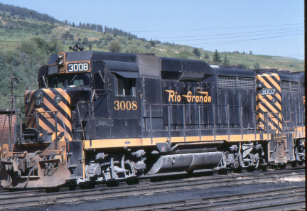 A202501550
