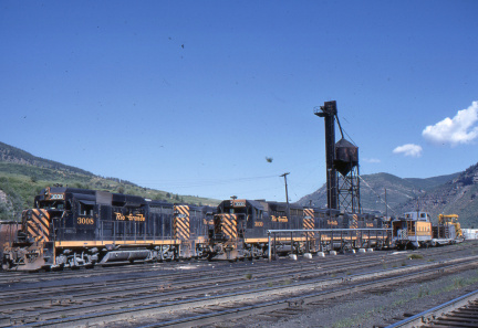 A202501549