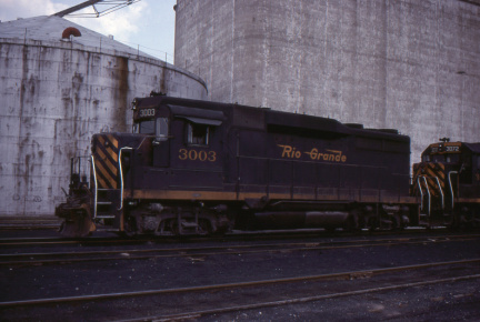 A202501548