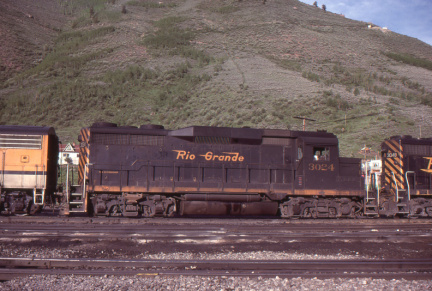 A202501553