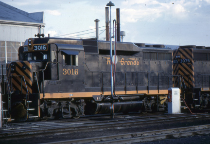A202501551