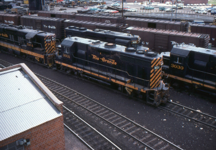A202501558