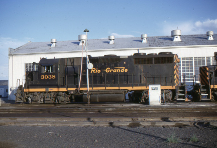 A202501560