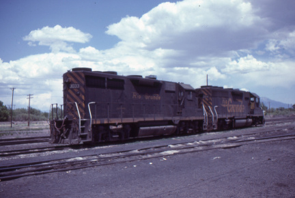A202501559