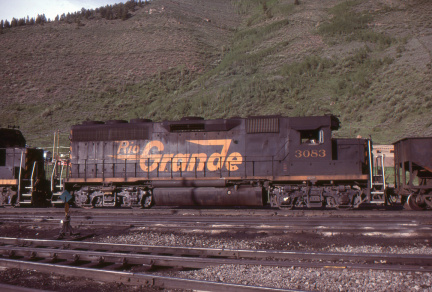 A202501565