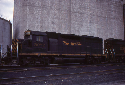 A202501563