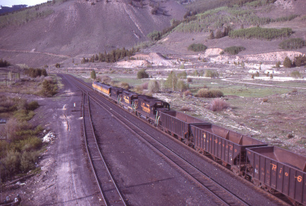 A202501564