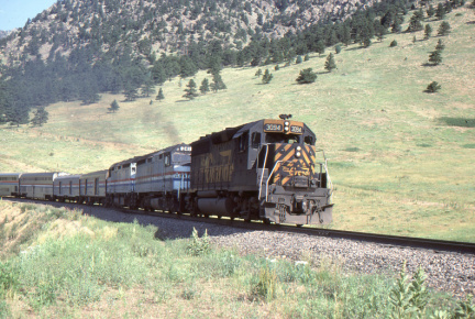 A202501570