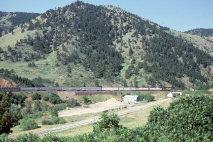 A202501568