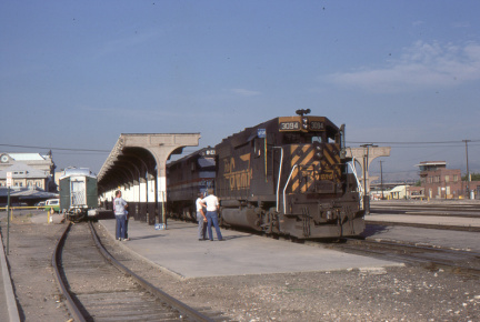 A202501567