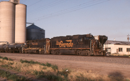 A202501574