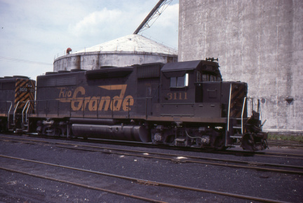 A202501573