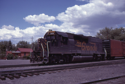 A202501572