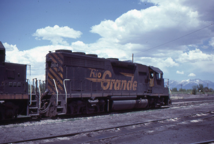 A202501571