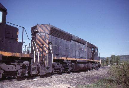 A202501577