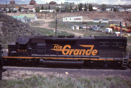 A202501578