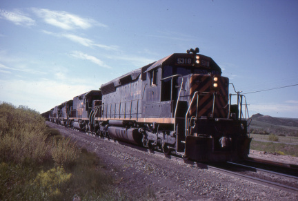 A202501576