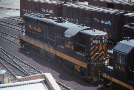 A202501575