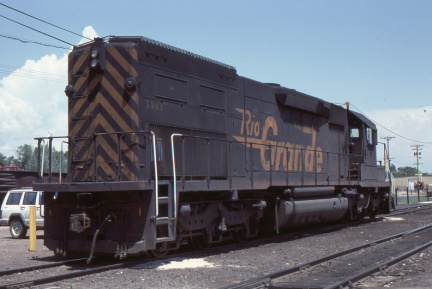 A202501582