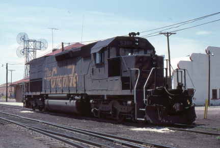 A202501581