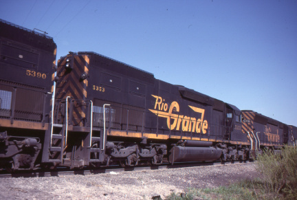 A202501580