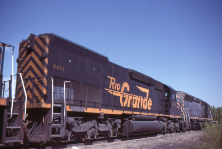 A202501579
