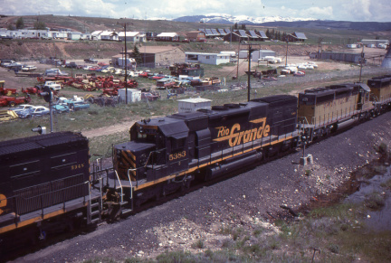 A202501583
