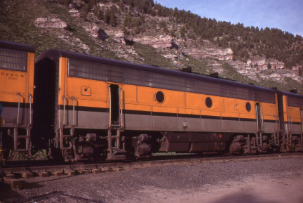 A202501587